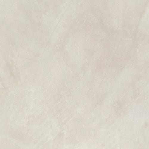 Slika od MICROCEMENTO BLANCO 44,3X44,3