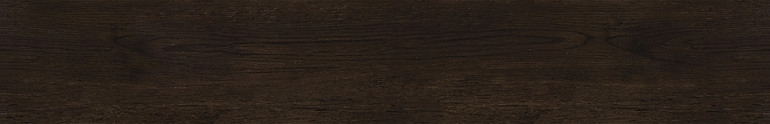 Slika od CASONA CASTAÑO TEX.19,3X120