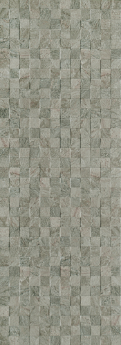 Slika od MOSAICO ARIZONA STONE PV 31,6X90