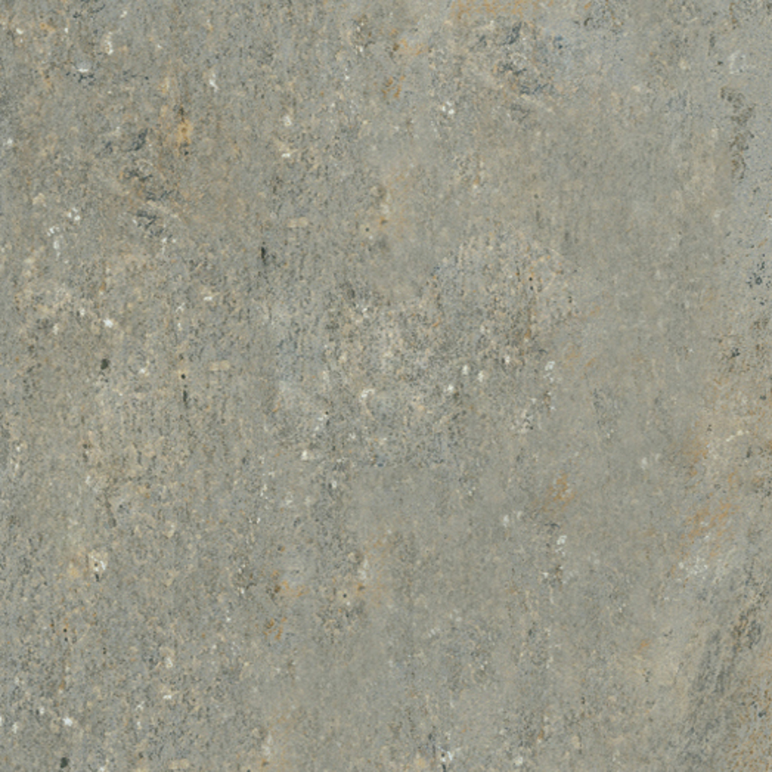 Slika od ARIZONA STONE 44,3X44,3