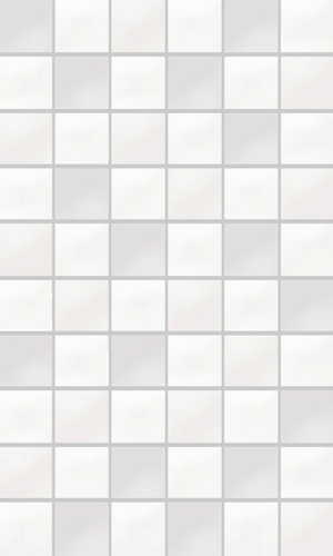 Slika od DUAL BIANCO 20X33,3