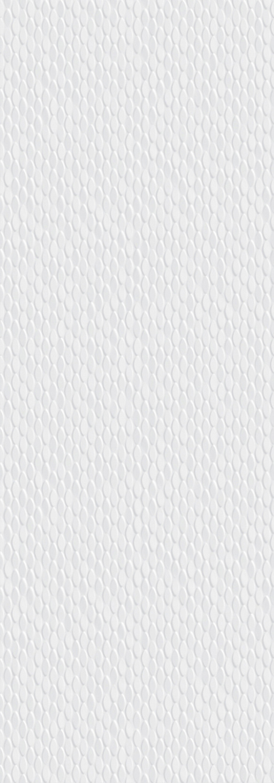 Slika od MADISON NACAR PV 31,6X90