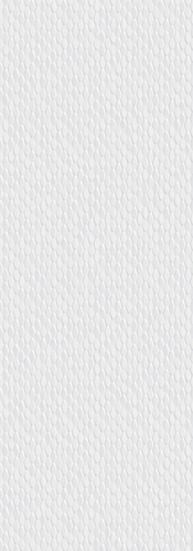 Slika od MADISON NACAR PV 31,6X90