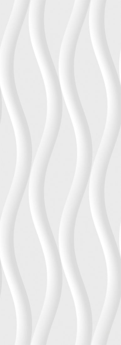 Slika od DUBAI NACAR PV 31,6X90