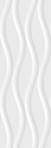 Slika od DUBAI NACAR PV 31,6X90