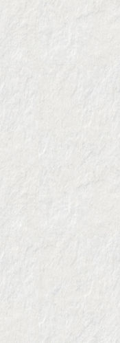 Slika od BALI NIEVE PV 31,6X90