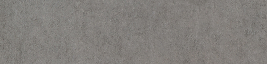 Slika od ASTON SILVER 14,3X59,6