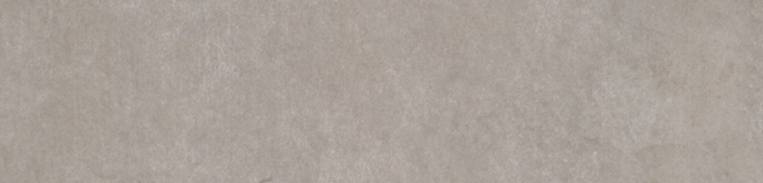 Slika od ASTON ARENA 14,3X59,6