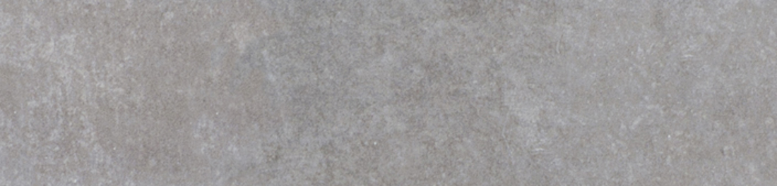 Slika od ASTON ACERO 14,3X59,6