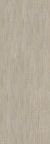 Slika od YAKARTA PV 31,6X90