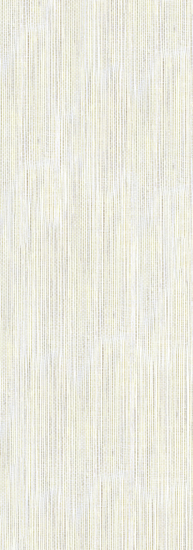 Slika od YAKARTA BLANCO PV 31,6X90