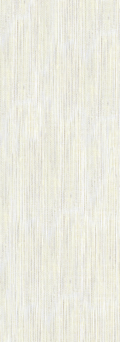 Slika od YAKARTA BLANCO PV 31,6X90