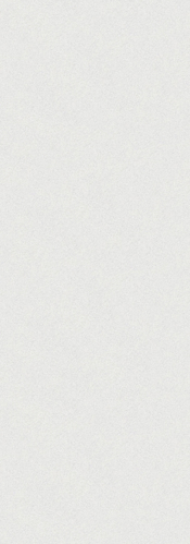 Slika od SEUL NACAR PV 31,6X90