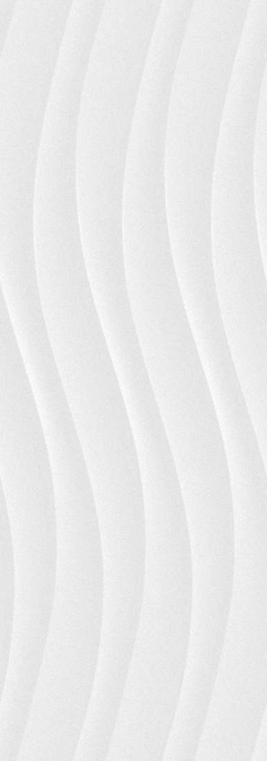 Slika od QATAR NACAR PV 31,6X90