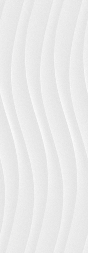 Slika od QATAR NACAR PV 31,6X90