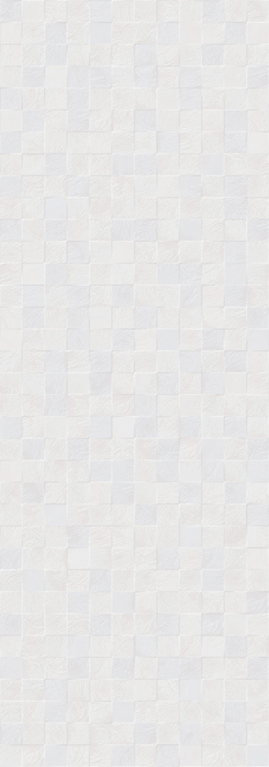 Slika od MATRIX NACAR PV 31,6X90