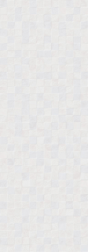 Slika od MATRIX NACAR PV 31,6X90