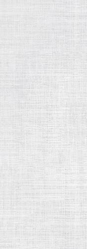 Slika od LINO BLANCO PV 31,6X90