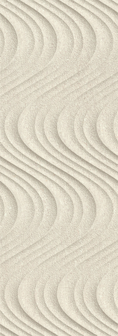 Slika od CRETA MARFIL PV 31,6X90