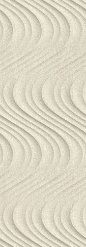 Slika od CRETA MARFIL PV 31,6X90