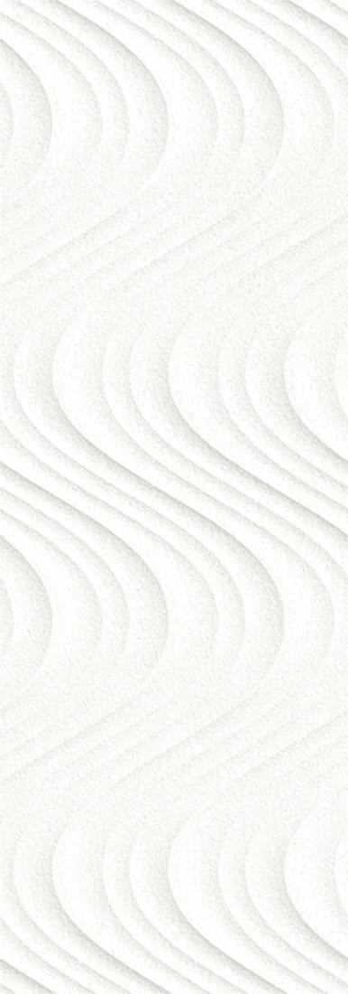 Slika od CRETA CALIZA PV 31,6X90