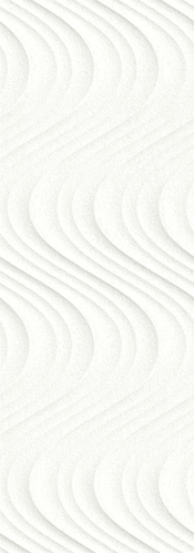 Slika od CRETA CALIZA PV 31,6X90