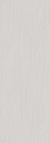 Slika od BRUNEI BLANCO PV 31,6X90