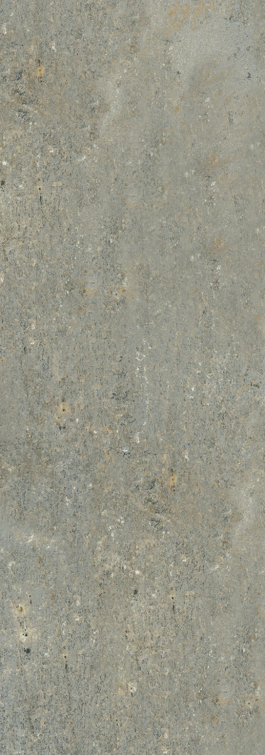 Slika od ARIZONA STONE PV 31,6X90