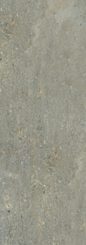Slika od ARIZONA STONE PV 31,6X90