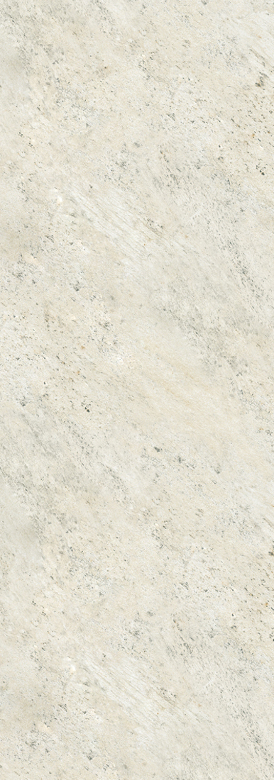 Slika od ARIZONA CALIZA PV 31,6X90