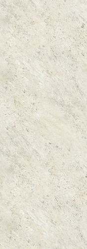 Slika od ARIZONA CALIZA PV 31,6X90