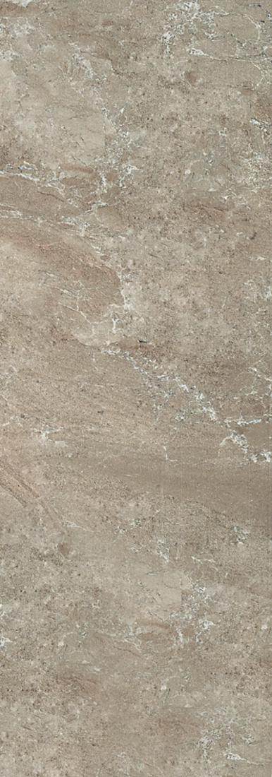 Slika od RECIFE GRIS PV 31,6X90