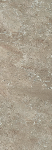 Slika od RECIFE GRIS PV 31,6X90