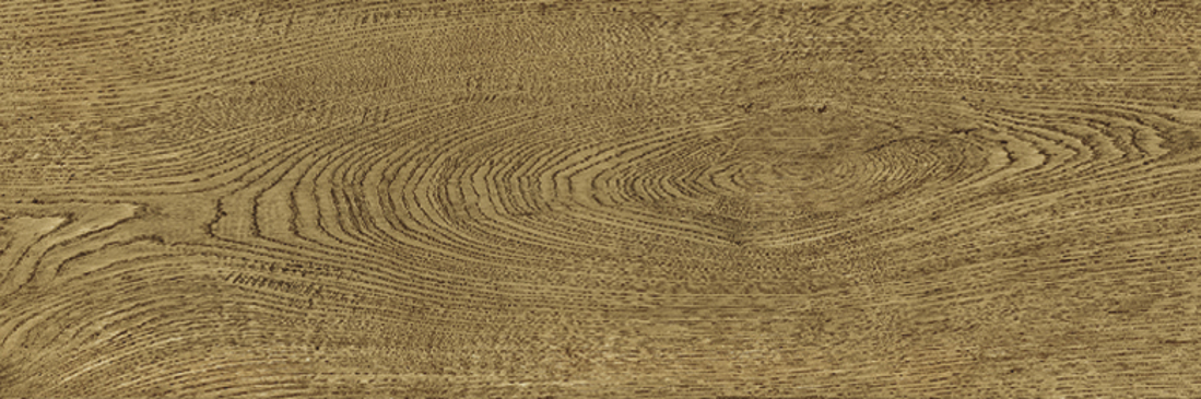 Slika od MONTANA HONEY 21,9X66