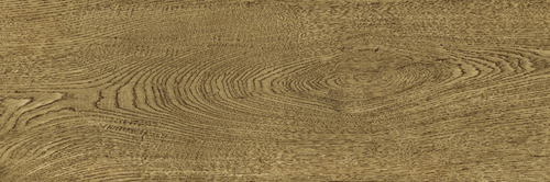 Slika od MONTANA HONEY 21,9X66