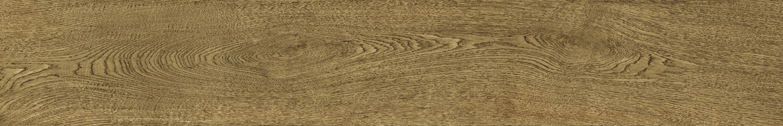 Slika od MONTANA HONEY 19,3X120