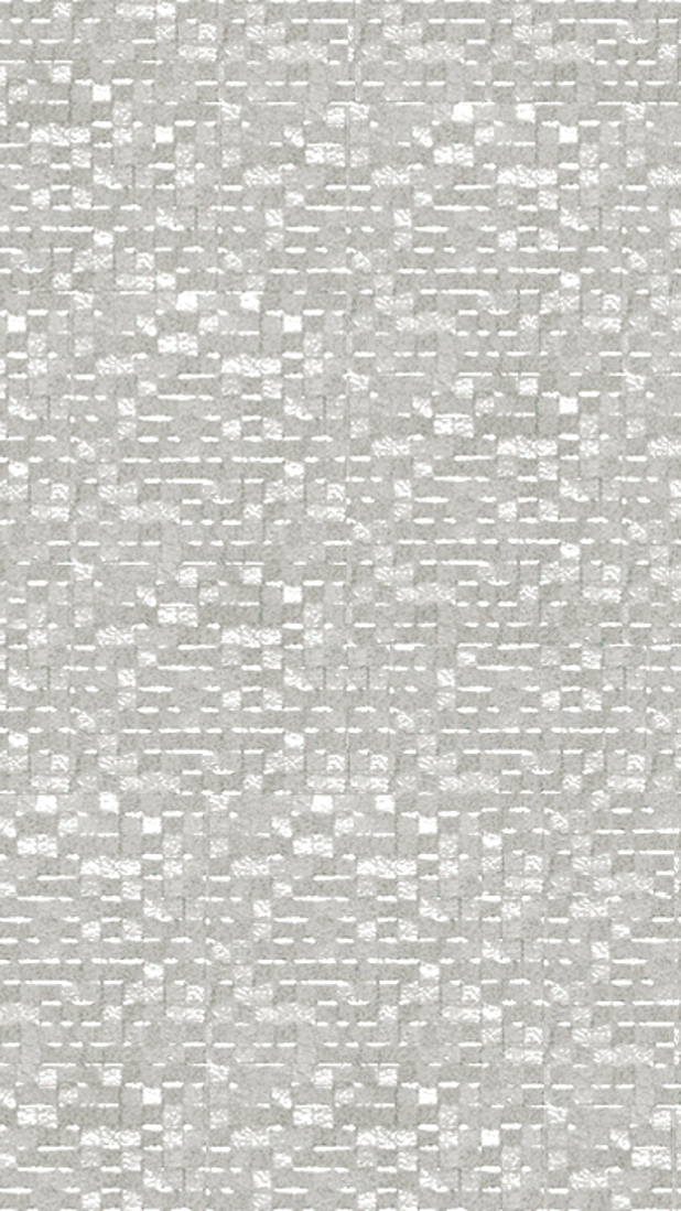 Slika od CUBICA BLANCO 33,3X59,2