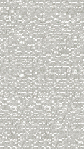 Slika od CUBICA BLANCO 33,3X59,2