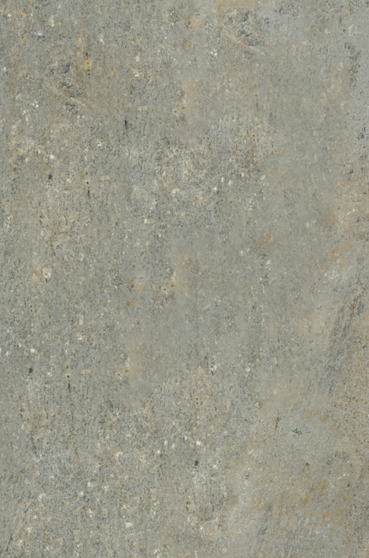 Slika od ARIZONA STONE 43,5X65,9