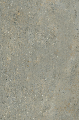 Slika od ARIZONA STONE 43,5X65,9
