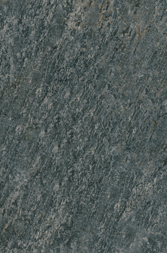 Slika od ARIZONA ANTRACITA 43,5X65,9