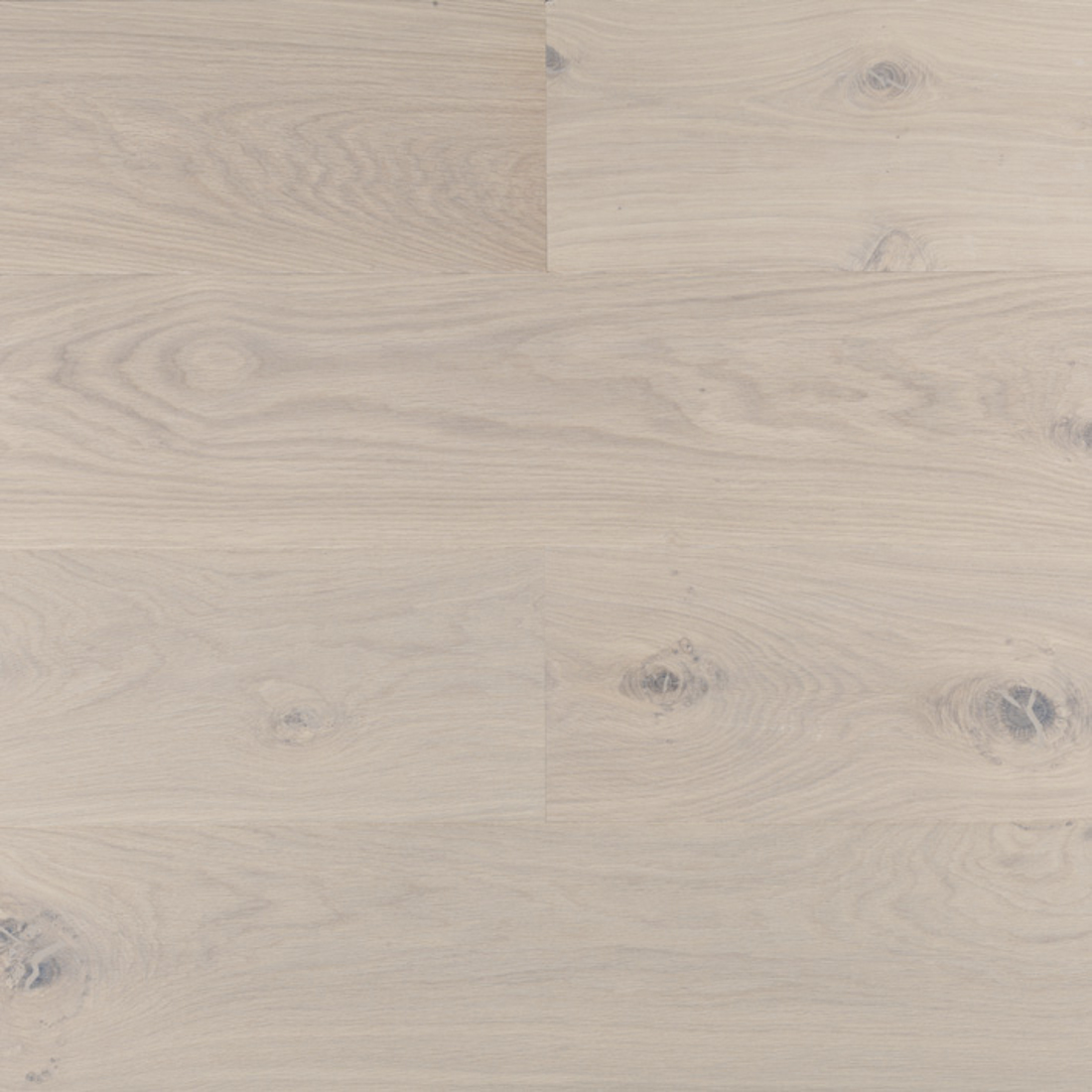 Slika od EDEN 1L WHITE 240X20X2