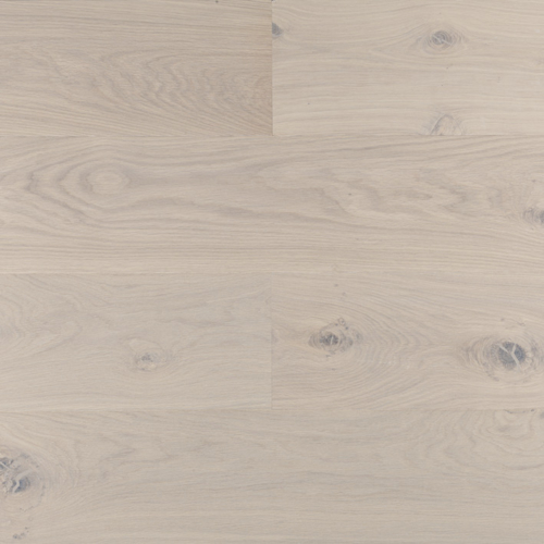 Slika od EDEN 1L WHITE 240X20X2