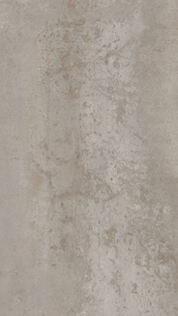 Slika od SHINE ALUMINIO 33,3X59,2