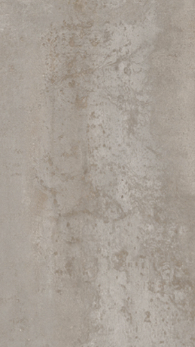 Slika od SHINE ALUMINIO 33,3X59,2