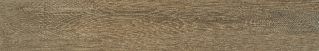 Slika od TAVOLA FORESTA ANT. 19,3X120