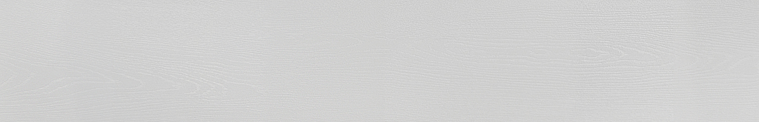 Slika od TAVOLA WHITE 19,3X120