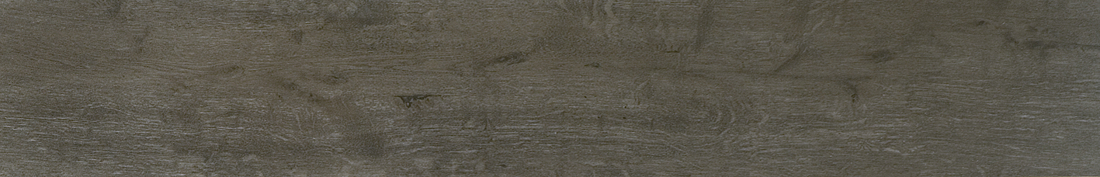 Slika od TAVOLA GRIGIO 19,3X120