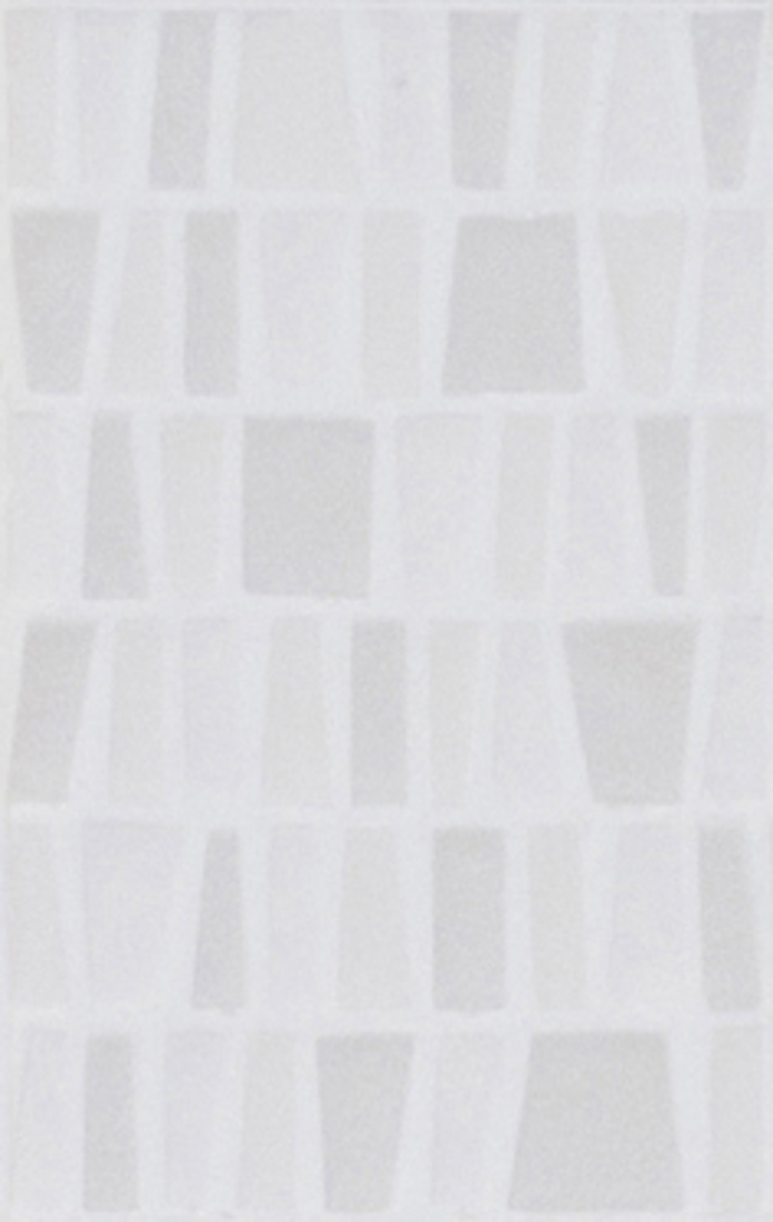 Slika od TRENTO NACAR 20X31,6