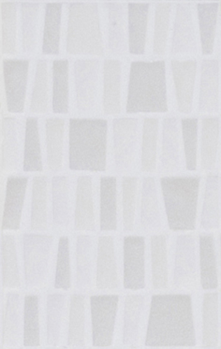 Slika od TRENTO NACAR 20X31,6